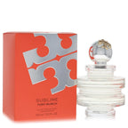 Tory Burch Tory Burch Sublime
