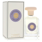 Tory Burch Tory Burch Mystic Geranium