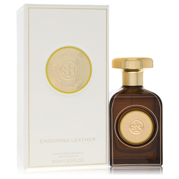 Tory Burch Tory Burch Enduring Leather