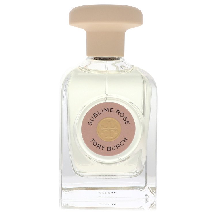 Tory Burch Tory Burch Sublime Rose