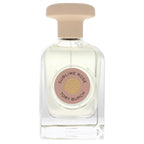 Tory Burch Tory Burch Sublime Rose