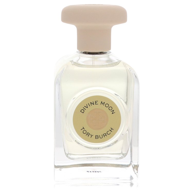Tory Burch Tory Burch Divine Moon