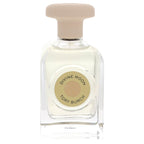 Tory Burch Tory Burch Divine Moon