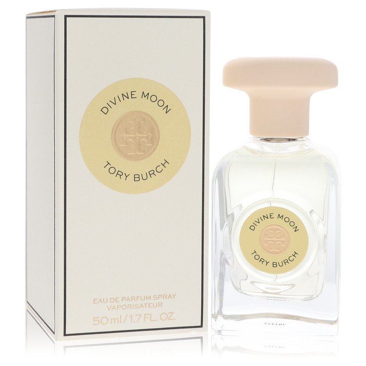 Tory Burch Tory Burch Divine Moon