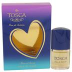 Tosca Tosca