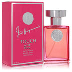 Fred Hayman Touch With Love