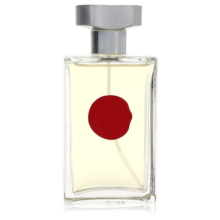 Fred Hayman Touch
