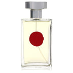 Fred Hayman Touch