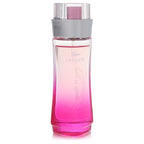 Lacoste Touch Of Pink