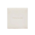 TOUN28 TOUN28 11 Ceramide + Squalane 100g - hydrating - front bottle shot