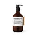 TOUN28 TOUN28 conscious Body Lotion 300g - hydrating - front bottle shot
