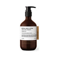 TOUN28 TOUN28 Body Lotion Reminiscence 300g - hydrating - front bottle shot
