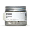 TOUN28 TOUN28 Denti Crush Solid Toothpaste 5g - daily care - front bottle shot