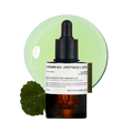 TOUN28 TOUN28 Haenam 404 Pepta-Cica Serum 30ml - hydrating - front bottle shot
