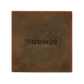 TOUN28 TOUN28 S15 Royal Jelly + Propolis 100g - hydrating - front bottle shot