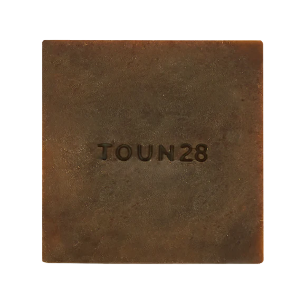 TOUN28 TOUN28 S15 Royal Jelly + Propolis 100g - hydrating - front bottle shot