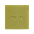 TOUN28 TOUN28 S1 Rose Hip + Jojoba Oil 100g - soothing - front bottle shot