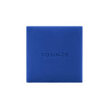 TOUN28 TOUN28 S22 Wasabi + Menthol Body Soap 100g - cleansing - front bottle shot