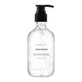 TOUN28 TOUN28 Standard Cica Aloe Soothing Gel 300g - hydrating - front bottle shot