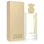 Tous Tous Gold
