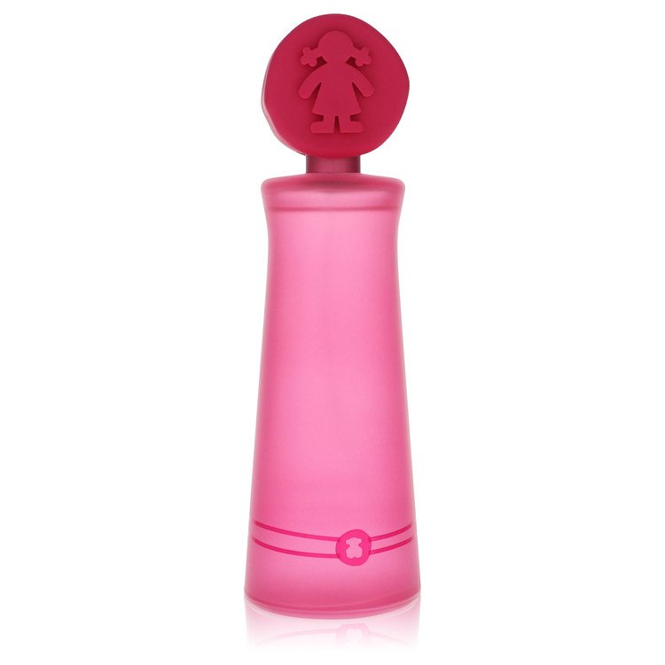 Tous Tous Kids