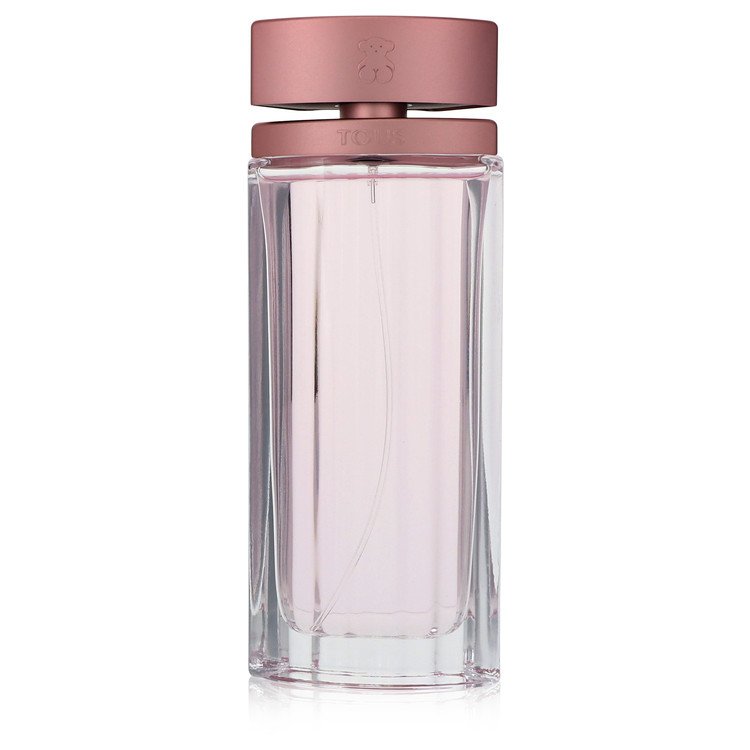 Tous Tous L'eau