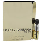 Dolce & Gabbana The One