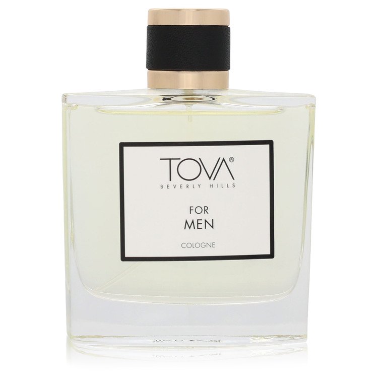 Tova Beverly Hills Tova