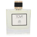 Tova Beverly Hills Tova