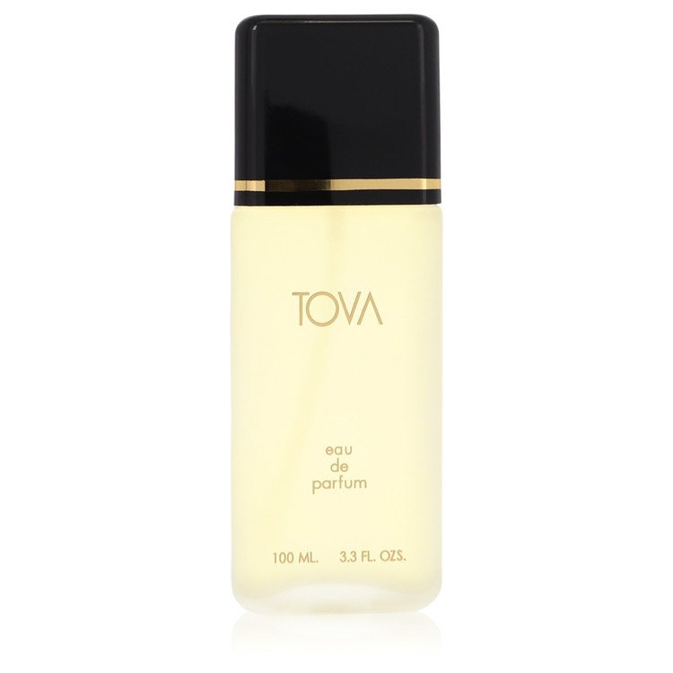 Tova Beverly Hills Tova
