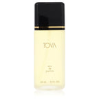 Tova Beverly Hills Tova