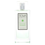 Tova Beverly Hills Tova Signature Summer