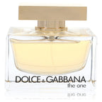 Dolce & Gabbana The One