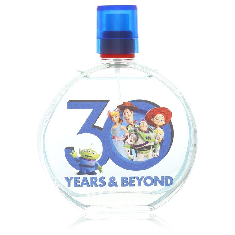 Disney Toy Story