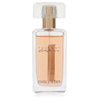 Estee Lauder Tuscany Per Donna
