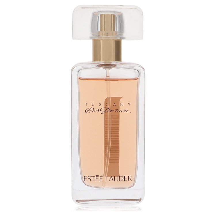 Estee Lauder Tuscany Per Donna
