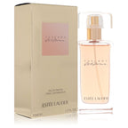 Estee Lauder Tuscany Per Donna
