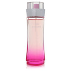Lacoste Touch Of Pink