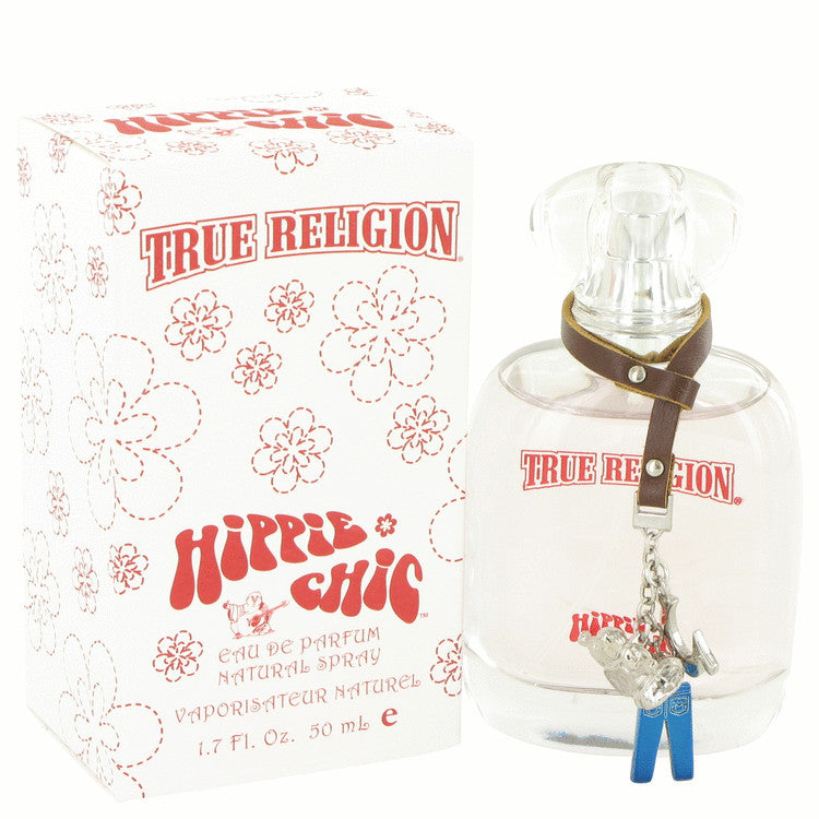 True Religion True Religion Hippie Chic