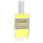 Perfumers Workshop Tea Rose
