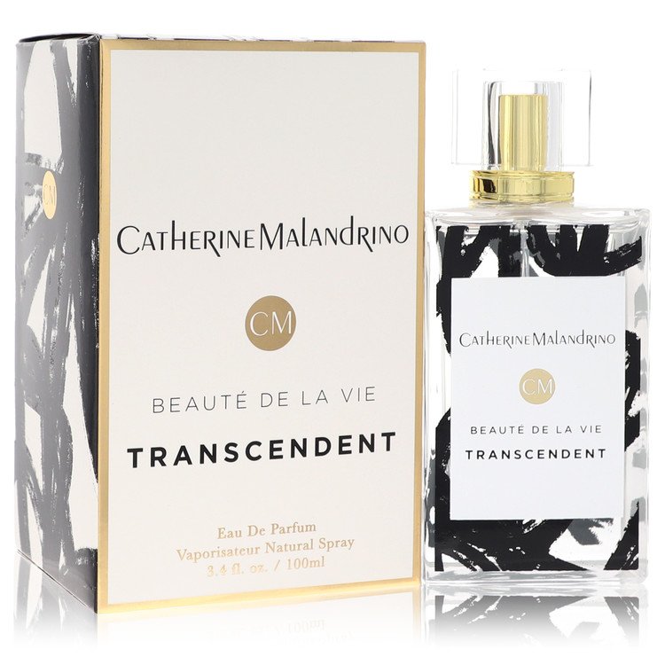 Catherine Malandrino Catherine Malandrino Transcendent