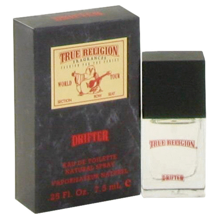 True Religion True Religion Drifter