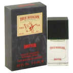 True Religion True Religion Drifter