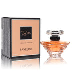 Lancome Tresor