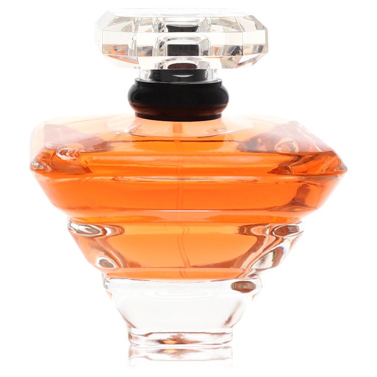 Lancome Tresor