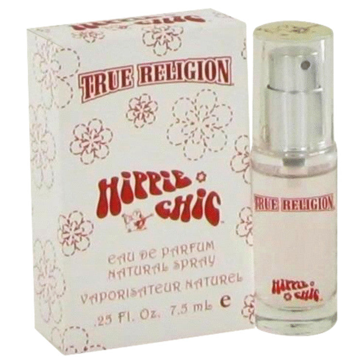 True Religion True Religion Hippie Chic