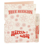 True Religion True Religion Hippie Chic