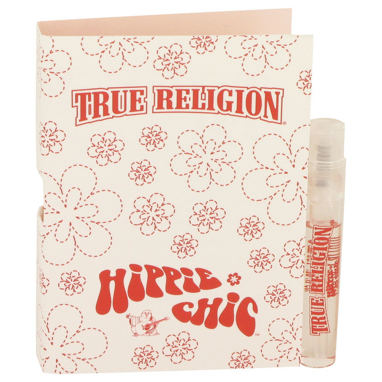 True Religion True Religion Hippie Chic
