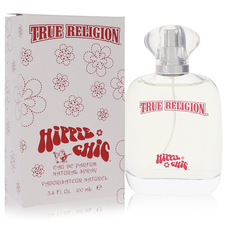 True Religion True Religion Hippie Chic
