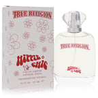 True Religion True Religion Hippie Chic